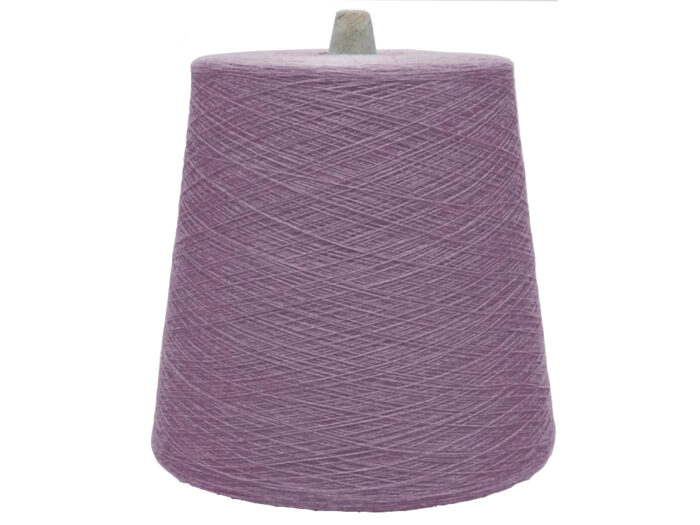 yarn with nano silver for antibacterial socks and sports wear