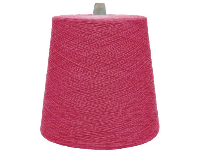 yarn with silver nano antibacterial quick dry