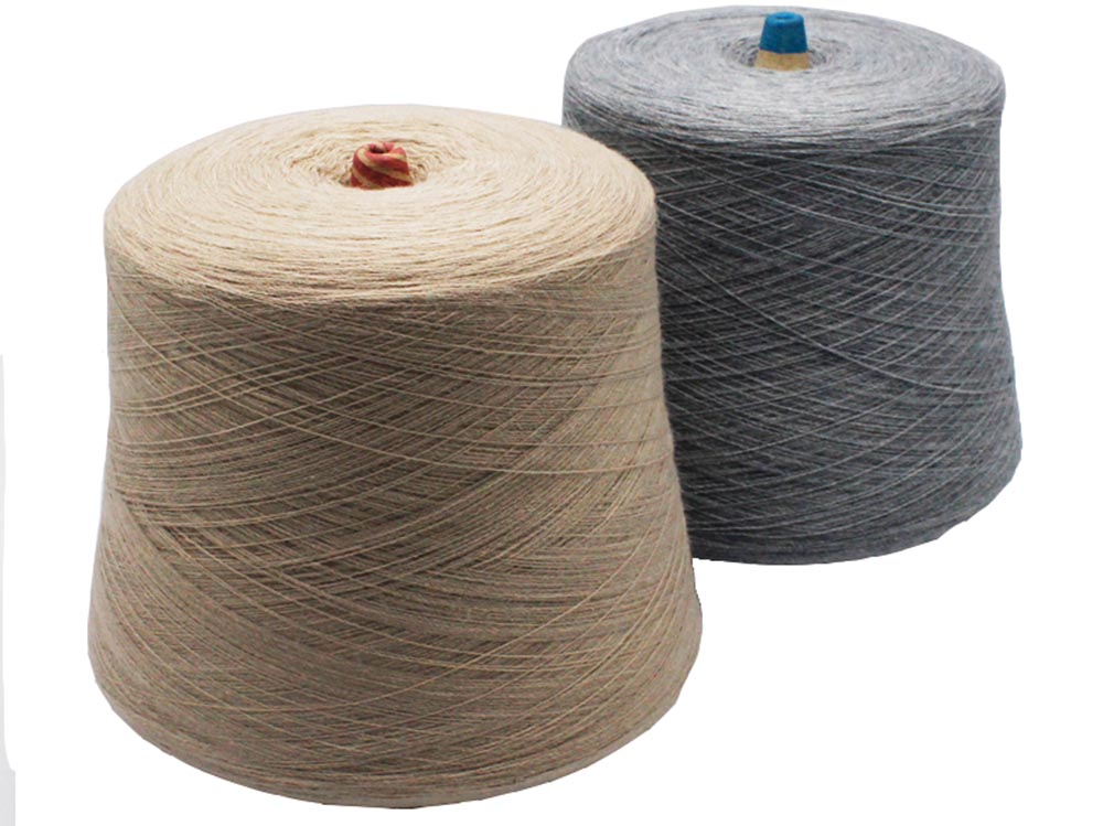 Products - Juntextile - China yarn factory, Knitting Yarn, Color Yarn, Sock  Yarn, Cotton Sock Yarn, Bamboo Yarn, Viscose Yarn, Acrylic Yarn, Wool Yarn,  Quick-dry Yarn, Antibacterial Yarn, Cupro Yarn, Lurex yarns