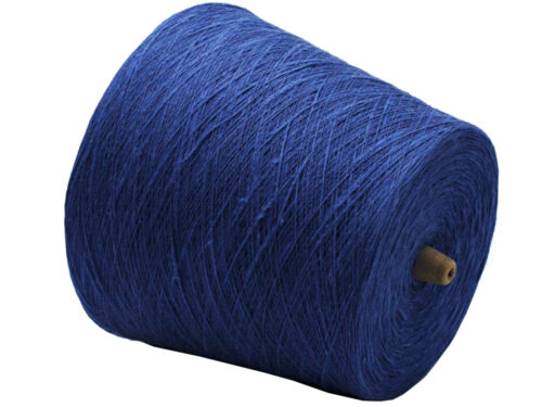 fancy slub yarn dyed polyester cotton