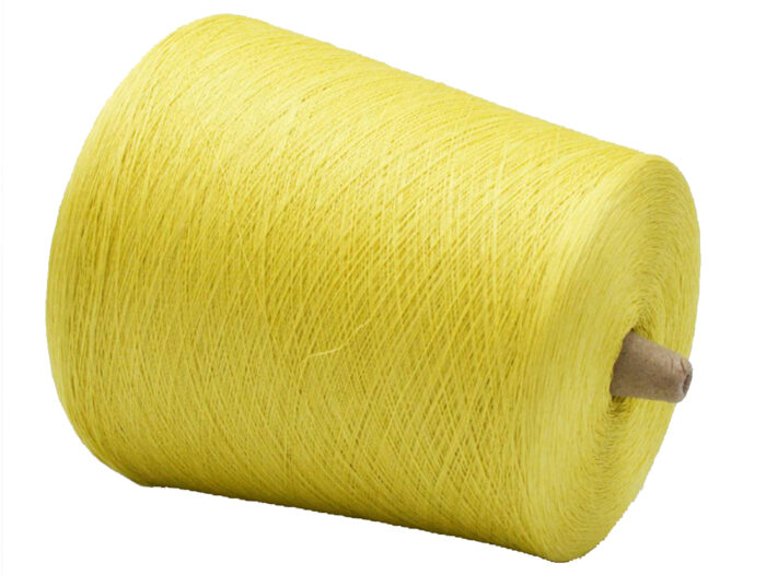 America pima cotton yarn soft and strong
