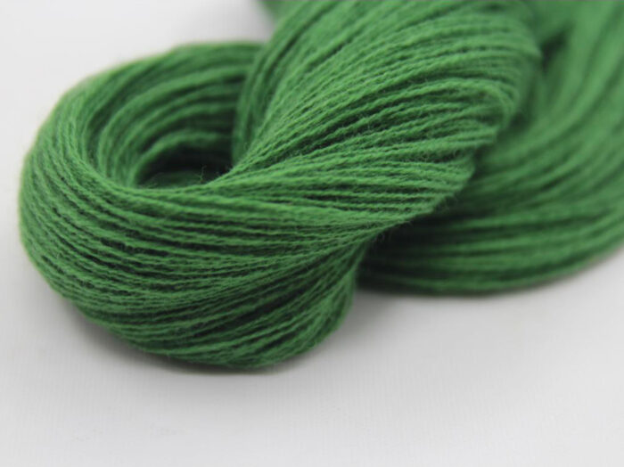 merino wool Australian wool for knitting