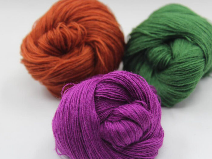 merino wool Australian wool