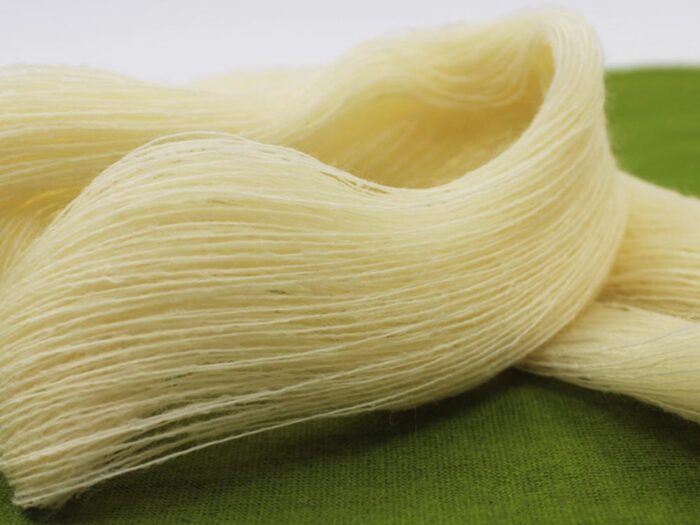 Australia merino wool yarn