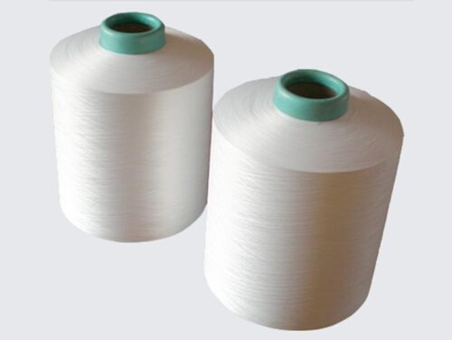 Polyester Knitting Yarn - Juntextile - China yarn factory