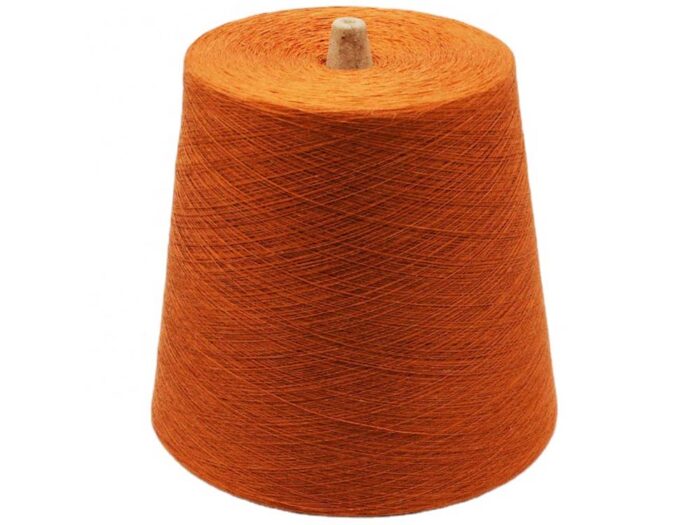 yarn bamboo cotton fiber