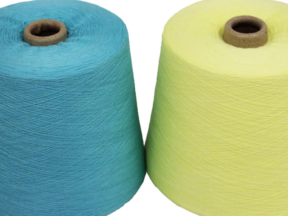 Polyester Knitting Yarn - Juntextile - China yarn factory, Knitting Yarn,  Color Yarn, Sock Yarn, Cotton Sock Yarn, Bamboo Yarn, Viscose Yarn, Acrylic  Yarn, Wool Yarn, Quick-dry Yarn, Antibacterial Yarn, Cupro Yarn