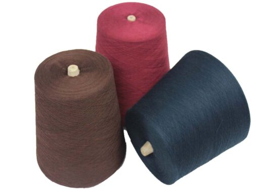 Polyester Knitting Yarn - Juntextile - China yarn factory, Knitting Yarn,  Color Yarn, Sock Yarn, Cotton Sock Yarn, Bamboo Yarn, Viscose Yarn, Acrylic  Yarn, Wool Yarn, Quick-dry Yarn, Antibacterial Yarn, Cupro Yarn