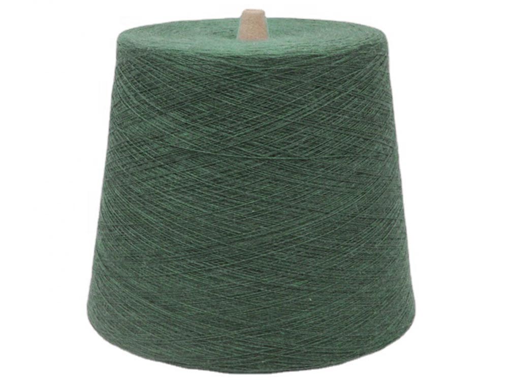GRS Recycled Cotton Spun Yarn - Juntextile - China yarn factory, Knitting  Yarn, Color Yarn, Sock Yarn, Cotton Sock Yarn, Bamboo Yarn, Viscose Yarn, Acrylic  Yarn, Wool Yarn, Quick-dry Yarn, Antibacterial Yarn