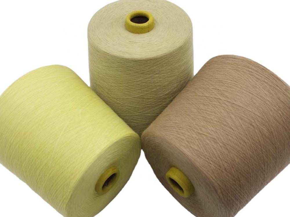 supima cotton ultra long stapled fiber