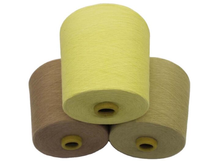 supima super long fiber cotton