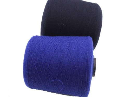 COOLSUN - Anti-bacterial Cotton Polyester Yarn - Juntextile - China yarn  factory, Knitting Yarn, Color Yarn, Sock Yarn, Cotton Sock Yarn, Bamboo  Yarn, Viscose Yarn, Acrylic Yarn, Wool Yarn, Quick-dry Yarn, Antibacterial