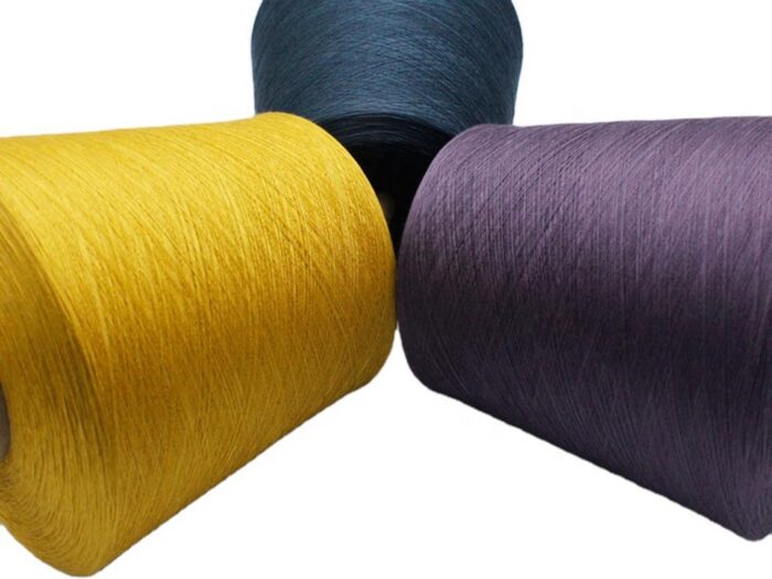 warmplus rayon acrylic yarn